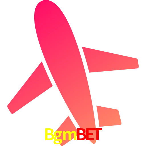 Bgmbet