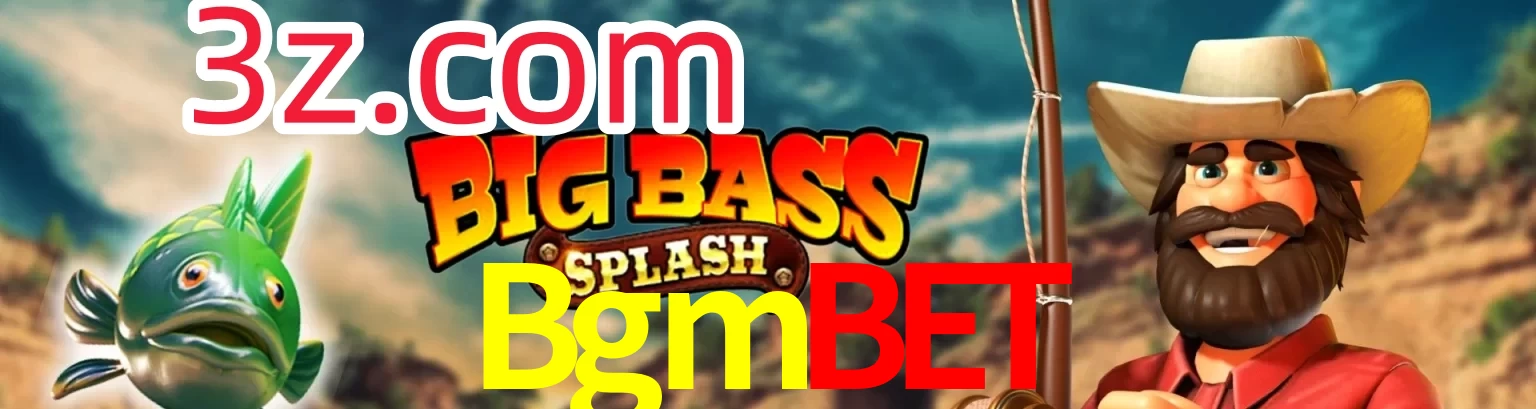 Bgmbet