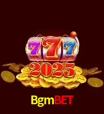 Bgmbet