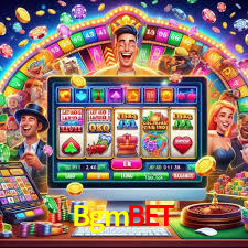 Bgmbet