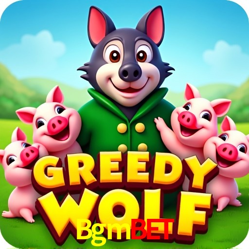 Bgmbet