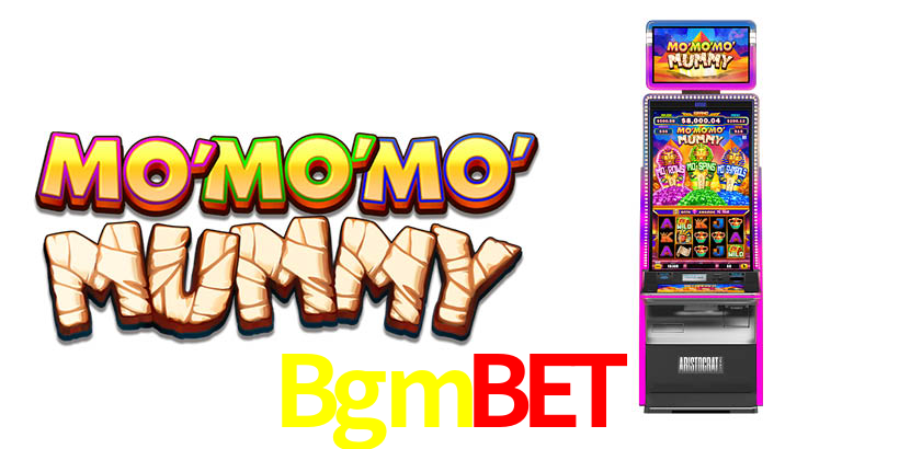 Bgmbet