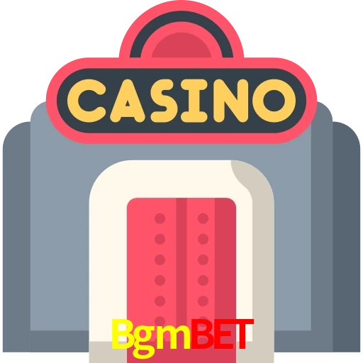 Bgmbet