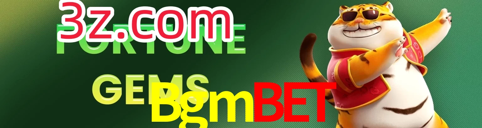 Bgmbet