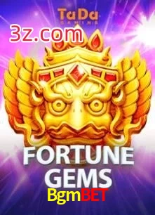 Bgmbet