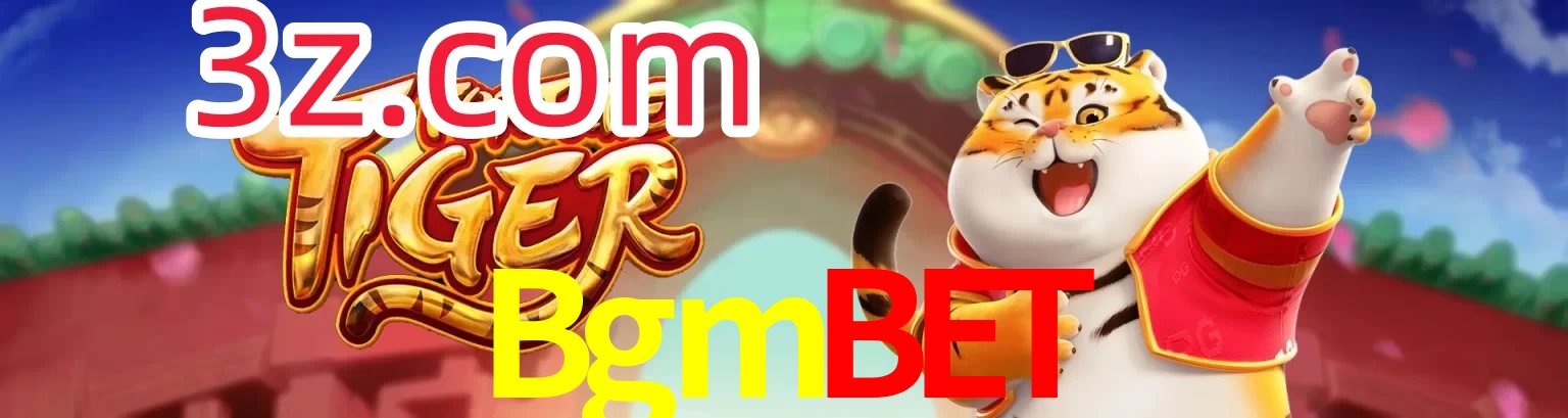 Bgmbet