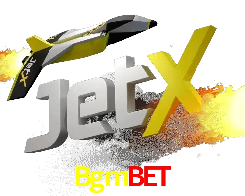 Bgmbet