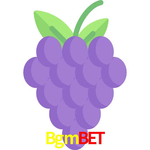 Bgmbet