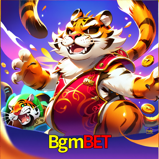Bgmbet