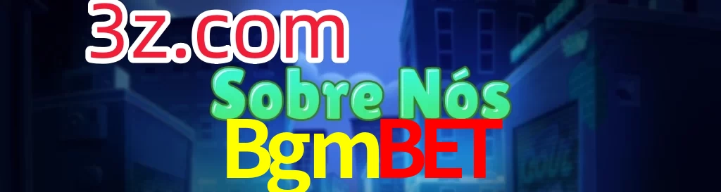 Bgmbet