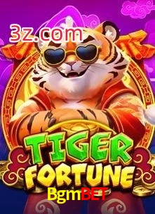 Bgmbet
